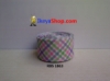 Pita RBS 1863 medium.jpg